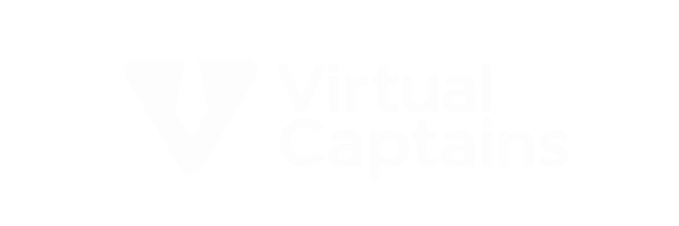 Virtual Captains