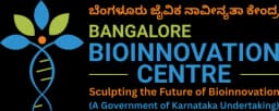 Bangalore Bioinnovation Centre
