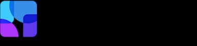 Cyncly