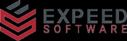 Expeed Software