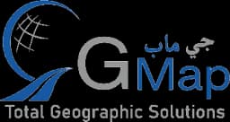 GMap