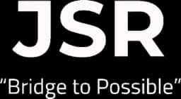 JSR