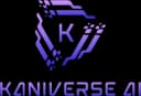 Kaniverse