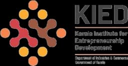 KIED