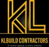 KLBuild