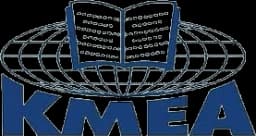 KMEA