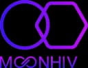 MoonHive