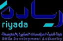 Riyada SME