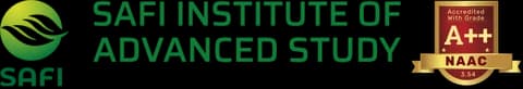 SAFI Institute of Advanced Study
