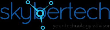 Skybertech