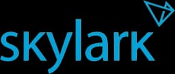 Skylark