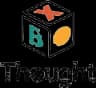 ThoughtBox