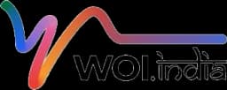 WOI India
