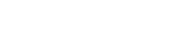 Virtual Captains