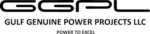 Gulf Genuine Power Projects