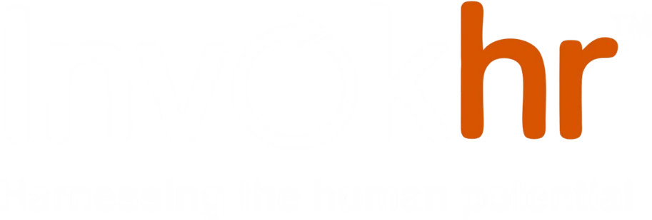Invokhr