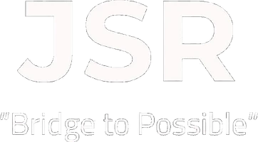 JSR