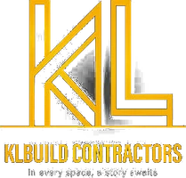 KLBuild