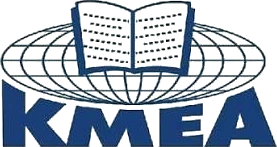 KMEA