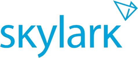 Skylark