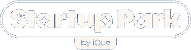 Startup Park