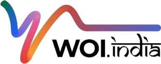 WOI India